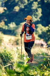 BIB: 3146
                            <button type="button" onclick="openModal(19047557)" class="btn btn-primary btn-sm float-right btn-popup" data-toggle="modal" data-target=".modal-high-quality">
                        <i class="fas fa-shopping-cart"></i> Add to Cart
                    </button>
                                            <button type="button" onclick="isThisMe(19047557, true)" class="btn btn-success btn-sm float-right btn-popup btn-isme hidden" data-toggle="tooltip" data-placement="bottom" title="นี่คือรูปของคุณใช่ไหม คลิกที่นี่เพื่อเอาเข้าอัลบั้ม">
                        <i class="fas fa-plus"></i> Add to album
                    </button>
                    <button type="button" onclick="isThisMe(19047557, false)" class="btn btn-warning btn-sm float-right btn-popup btn-isnotme hidden">
                        <i class="fas fa-ban"></i> Remove from album
                    </button>